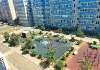Продам 2-комнатную квартиру, Краснодарский п., ул. Краеведа Соловьёва 6, 63 м²