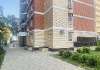 Продам 3-комнатную квартиру в Краснодаре, ККБ, ул. Героев-Разведчиков 8к4, 73 м²
