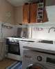 Продам 3-комнатную квартиру в Краснодаре, ФМР, ул. имени Тургенева 145, 73 м²