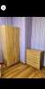 Сдам 1-комнатную квартиру в Краснодаре, ПМР, Бородинская ул. 150Бк2, 40 м²