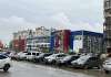 Продам 3-комнатную квартиру, ул. Григория Булгакова 12, 69.2 м²