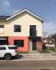 Продам дом в Краснодаре, МХГ-СМР, ул. Ефрема Чеши, 115.1 м², 1 сотка