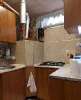 Продам 2-комнатную квартиру, микрорайон Отделение №1 совхоза Солнечный 26, 40.5 м²
