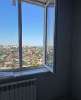Продам 1-комнатную квартиру в Краснодаре, ЧМР, ул. Селезнёва 4/4, 35 м²