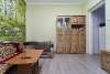 Продам 2-комнатную квартиру в Краснодаре, Центр, Коммунаров , 30/21/7 м²