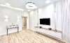 Продам 2-комнатную квартиру, микрорайон Любимово 2, 63.2 м²