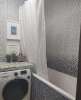 Продам студию в Краснодаре, МХГ-СМР, ул. Красных Партизан 1/4к3, 23.3 м²