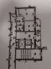 Продам 1-комнатную квартиру в Краснодаре, ККБ, ул. им. Героя Яцкова И.В. 2, 34 м²