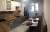 Продам 1-комнатную квартиру в Краснодаре, ФМР, Гаражная ул. 107, 39.8 м²