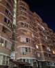 Продам 1-комнатную квартиру в Краснодаре, МХГ-СМР, Прикубанский внутригородской округ  Заполярная ул. 35к8, 36.1 м²