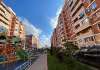 Продам 3-комнатную квартиру в Краснодаре, МХГ-СМР, ул. Западный Обход 42/3к3, 68.7 м²