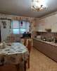 Продам 3-комнатную квартиру, Лорис п., муниципальное образование  Садовая ул. 32, 78.7 м²