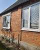 Продам дом, Знаменский п., муниципальное образование  садовое товарищество Чайка Абрикосовая ул., 40 м², 4 сотки