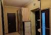 Продам 2-комнатную квартиру в Краснодаре, ЧМР, Центральный внутригородской округ  Озёрная ул. 43, 57 м²