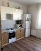 Сдам 1-комнатную квартиру в Краснодаре, ККБ, ул. Героя Владислава Посадского 49, 35.8 м²