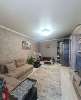 Продам 1-комнатную квартиру в Краснодаре, ККБ, ул. им. Героя Яцкова И.В. 4, 53.4 м²