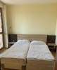 Продам 1-комнатную квартиру в Краснодаре, ККБ, ул. им. Героя Яцкова И.В. 15к1, 36 м²