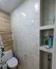 Сдам 1-комнатную квартиру, Краснодарский п., ул. Кирилла Россинского 3/1, 40 м²