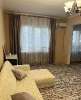 Сдам 1-комнатную квартиру в Краснодаре, КМР, Сормовская ул. 210, 40 м²