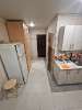 Сдам студию, Краснодарский п., Сергея Есенина, 17 м²
