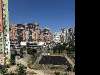 Сдам 1-комнатную квартиру в Краснодаре, ГМР, Гассия, 39/20/10 м²