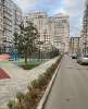 Сдам 1-комнатную квартиру в Краснодаре, Энка-п.Жукова, Конгрессная ул. 13, 38 м²