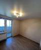 Продам студию в Краснодаре, ГМР, улица имени В.Н. Мачуги 166А/3, 25 м²
