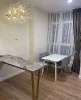 Сдам студию в Краснодаре, Энка-п.Жукова, Конгрессная ул. 19/3, 33 м²