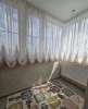 Продам 2-комнатную квартиру в Краснодаре, Энка-п.Жукова, ул. Александра Покрышкина 2/2, 81 м²