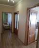 Продам 2-комнатную квартиру в Краснодаре, ЮМР, микро пр-т Чекистов 8/4, 76.7 м²