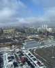 Продам 1-комнатную квартиру в Краснодаре, Энка-п.Жукова, Кореновская ул. 57к1, 35 м²