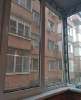 Сдам 1-комнатную квартиру в Краснодаре, РИП, Агрохимическая ул. 83 этаж 1, 40.9 м²