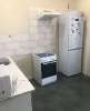 Сдам 1-комнатную квартиру в Краснодаре, ККБ, Домбайская ул. 63, 44 м²