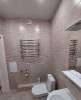 Сдам 1-комнатную квартиру в Краснодаре, ЗИП, ул. Карякина 5к2, 46 м²