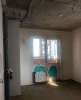 Продам комнату в 2-к квартире в Краснодаре, ГМР, ул. Автолюбителей 1Д, 40 м²