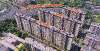 Продам 1-комнатную квартиру в Краснодаре, РИП, ул. Петра Метальникова д. 36, 34.3 м²