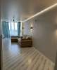Сдам 2-комнатную квартиру, б-р Адмирала Пустошкина 11/3, 53 м²