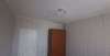 Сдам 2-комнатную квартиру в Краснодаре, ККБ, ул. Героев-Разведчиков 26/3, 63 м²