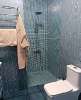 Продам дом, коттеджный пос. Близкий ул. Фёдора Русанова 13, 180 м², 6 соток
