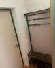 Сдам 1-комнатную квартиру в Краснодаре, ККБ, ул. имени 40-летия Победы 143, 36.8 м²