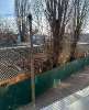 Продам 1-комнатную квартиру в Краснодаре, ЧМР, Центральный внутригородской округ  Набережная ул. 34, 33 м²