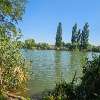 Продам участок, Динской район, Село Первореченское. , 6 соток