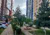 Продам 1-комнатную квартиру в Краснодаре, Центр, Садовая ул. 161/1, 44.9 м²