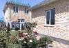 Продам дом в Краснодаре, РИП, ул. 1 Мая 500А, 84 м², 3 сотки