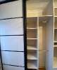 Продам комнату в Краснодаре, ФМР, ул. Атарбекова 52, 13.3 м²