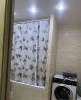 Продам 3-комнатную квартиру в Краснодаре, ФМР, ул. Герцена 172, 69 м²