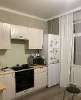 Продам 2-комнатную квартиру в Краснодаре, РИП, Ленинский пер. 20/1к9, 74.6 м²
