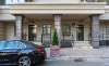 Продам 1-комнатную квартиру в Краснодаре, ФМР, Дальняя ул. 8к2, 43.2 м²