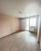 Продам 2-комнатную квартиру в Краснодаре, ГМР, ул. Автолюбителей 1Г, 53 м²
