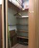 Продам 1-комнатную квартиру в Краснодаре, СХИ, Алма-Атинская ул. 14, 30.6 м²